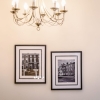 Отель Host Apartments Grand Townhouse in Central Liverpool Sleeping up to 20 Guests, фото 12