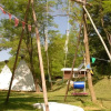 Отель Agriturismo Cornacchino, фото 9