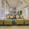 Отель Leonardo Plaza Cypria Maris Beach Hotel & Spa, фото 2