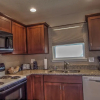 Отель Sunshine Haven 3202 - 2 Br Condo, фото 20