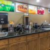 Отель Quality Inn I-15 Red Cliffs, фото 3
