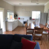 Отель Berrara Beach House, фото 10