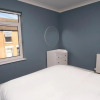 Отель NEW 2BD Victorian Terraced House Loughborough, фото 4