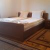 Отель Guest House Lina, фото 6