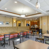 Отель Comfort Inn & Suites Watertown - 1000 Islands, фото 33