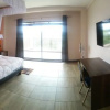 Отель Milimani Beach Resort, фото 7