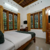 Отель OYO 12026 Planter's Villa, фото 6