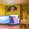 Отель Dreamcatcher Lodge, фото 3