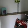 Отель Lynggaard B&B, фото 2