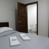 Отель Rebel Hostel, фото 3