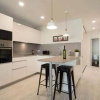 Отель Rent Top Apartments Rambla Catalunya, фото 19