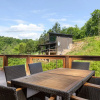 Отель Hillside Retreat, фото 8
