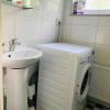 Отель Bjurvik's Villa - Flat 1 - Business Customers Only, фото 9