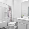 Отель Bella Vida 12br Luxury Villa Pool Spa Disney 266, фото 10