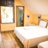 Отель Pousada Solarium Unidade 2, фото 17