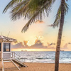 Отель Sibi Beach Hotel, фото 17