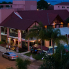 Отель Apart Hotel Guarumba, фото 12