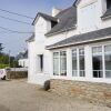 Отель House Kerhel Quiberon, фото 14