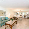 Отель Saida I 506 by Padre Island Rentals, фото 10
