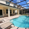 Отель Five Star Vacation Homes, фото 10