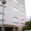 Отель Apartment Pizonova 3, фото 1