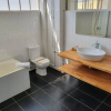 Отель Urban Suites, фото 22