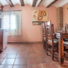 Отель ApartamentosLos Aljezares, фото 9