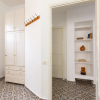 Отель Kerem Hateimanim Prime 2 BR On The Beach, фото 5