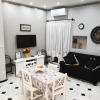 Отель Matteotti Apartment, фото 11