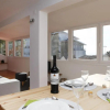 Отель Cascais Downtown Apartment with sea view, фото 12