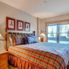 Отель Copper Springs at East Village by Copper Mountain Lodging, фото 4