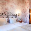 Отель Welcome Hotel Schloss Lehen, фото 25