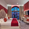 Отель Grand Hotel Lviv Casino & Spa, фото 5