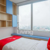 Отель RedLiving Apartemen Star Semarang - Sky Tower Lantai 22, фото 4