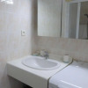 Отель Appartement Saint-Gilles-Croix-de-Vie, 2 pièces, 4 personnes - FR-1-224-783, фото 7