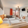 Отель Apartmenthaus Dreier 22885, фото 4