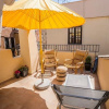 Отель Romantic Maisonette, фото 7