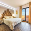 Отель Villas Marim, фото 29