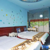 Отель Shang Yi Hotel, фото 3