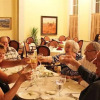 Отель Windsor Hotel, фото 18