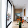 Отель NYT Home Cau Giay, фото 2