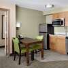 Отель Homewood Suites by Hilton Baltimore-BWI Airport, фото 36