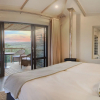 Отель Garden Route Game Lodge, фото 7