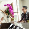 Отель The Wujil Resort & Conventions, фото 31