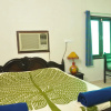 Отель Lake Paradise Hotel, фото 3