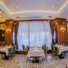 Отель Adisson Hotel Baku, фото 16