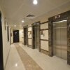 Отель Nawazi Al Fateh, фото 11