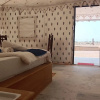 Отель Dynasty Desert Camp, фото 5