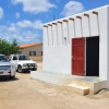 Отель Tropicana Appartments Bonaire, фото 1