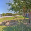Отель Resort Condo in Pottsboro w/ Lake Texoma Access!, фото 20